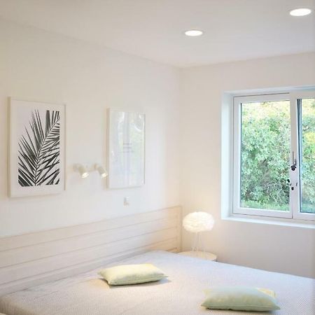 Lieblingsplatz Neusiedl Appartement - Entspann Dich Neusiedl am See Εξωτερικό φωτογραφία