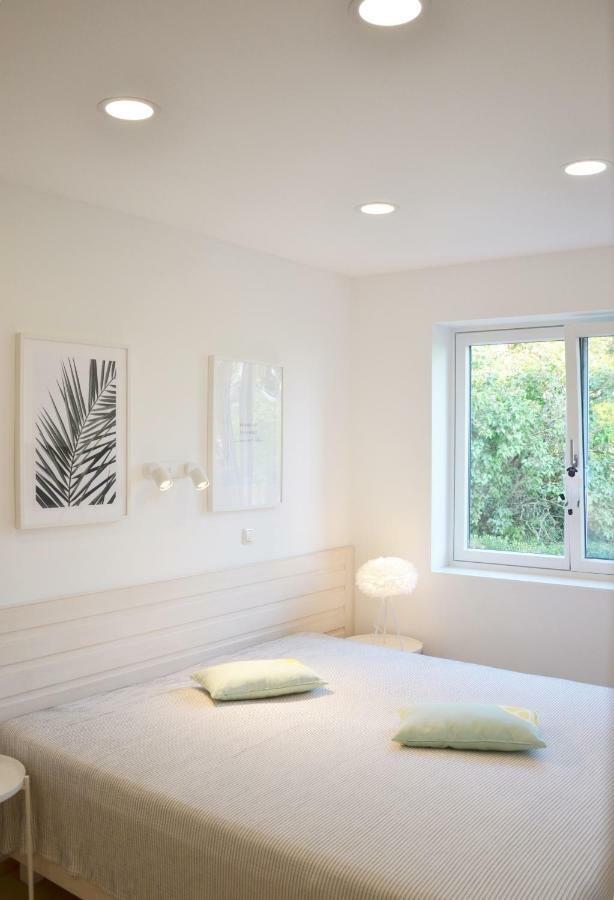 Lieblingsplatz Neusiedl Appartement - Entspann Dich Neusiedl am See Εξωτερικό φωτογραφία