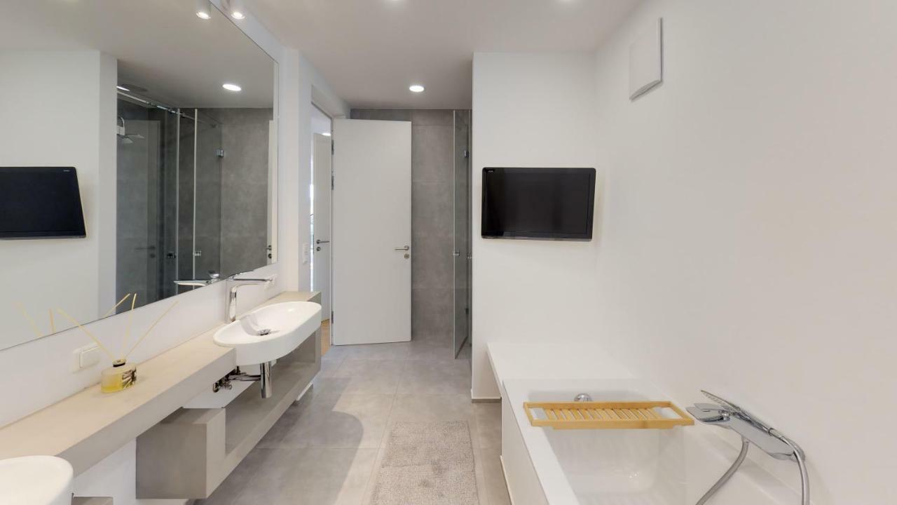 Lieblingsplatz Neusiedl Appartement - Entspann Dich Neusiedl am See Εξωτερικό φωτογραφία