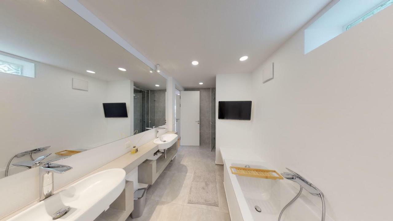 Lieblingsplatz Neusiedl Appartement - Entspann Dich Neusiedl am See Εξωτερικό φωτογραφία